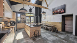 Caldegas Ref1647 82938 uai Compra y venta de casas y pisos La Cerdanya