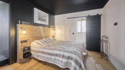 Caldegas Ref1647 82958 uai Compra y venta de casas y pisos La Cerdanya