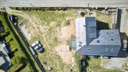 Caldegas Ref1647 85039 uai Compra y venta de casas y pisos La Cerdanya