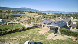Caldegas Ref1647 85043 uai Compra y venta de casas y pisos La Cerdanya