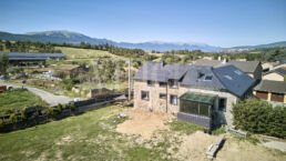Caldegas Ref1647 85045 uai Compra y venta de casas y pisos La Cerdanya
