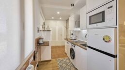 Estavar Ref1651 83007 uai Compra y venta de casas y pisos La Cerdanya