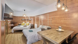 Estavar Ref1651 83018 uai Compra y venta de casas y pisos La Cerdanya