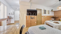 Estavar Ref1651 83020 uai Compra y venta de casas y pisos La Cerdanya