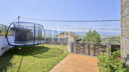 Estavar Ref1651 83046 uai Compra y venta de casas y pisos La Cerdanya