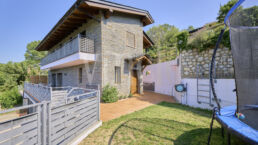 Estavar Ref1651 83049 uai Compra y venta de casas y pisos La Cerdanya