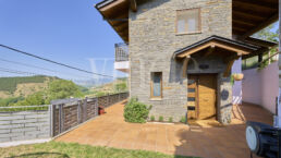 Estavar Ref1651 83052 uai Compra y venta de casas y pisos La Cerdanya