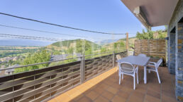 Estavar Ref1651 83054 uai Compra y venta de casas y pisos La Cerdanya