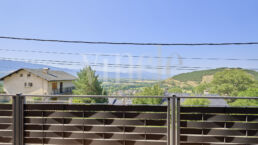 Estavar Ref1651 83055 uai Compra y venta de casas y pisos La Cerdanya