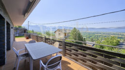 Estavar Ref1651 83056 uai Compra y venta de casas y pisos La Cerdanya
