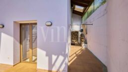 Estavar Ref1651 83057 uai Compra y venta de casas y pisos La Cerdanya