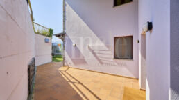 Estavar Ref1651 83058 uai Compra y venta de casas y pisos La Cerdanya