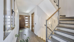 Estavar Ref1651 83060 uai Compra y venta de casas y pisos La Cerdanya