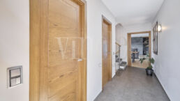 Estavar Ref1651 83065 uai Compra y venta de casas y pisos La Cerdanya
