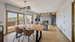 Estavar Ref1651 83074 uai Compra y venta de casas y pisos La Cerdanya