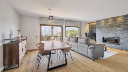 Estavar Ref1651 83081 uai Compra y venta de casas y pisos La Cerdanya