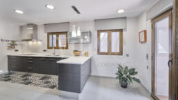 Estavar Ref1651 83102 uai Compra y venta de casas y pisos La Cerdanya