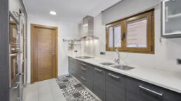 Estavar Ref1651 83110 uai Compra y venta de casas y pisos La Cerdanya