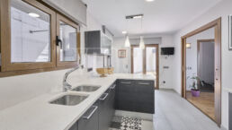 Estavar Ref1651 83114 uai Compra y venta de casas y pisos La Cerdanya