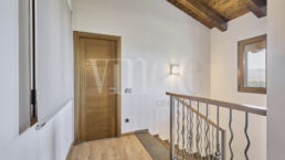 Estavar Ref1651 83123 uai Compra y venta de casas y pisos La Cerdanya
