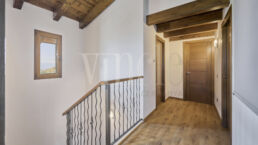 Estavar Ref1651 83134 uai Compra y venta de casas y pisos La Cerdanya