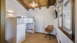 Estavar Ref1651 83137 uai Compra y venta de casas y pisos La Cerdanya