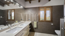 Estavar Ref1651 83142 uai Compra y venta de casas y pisos La Cerdanya