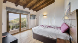 Estavar Ref1651 83147 uai Compra y venta de casas y pisos La Cerdanya