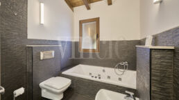 Estavar Ref1651 83158 uai Compra y venta de casas y pisos La Cerdanya