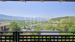 Estavar Ref1651 83165 uai Compra y venta de casas y pisos La Cerdanya