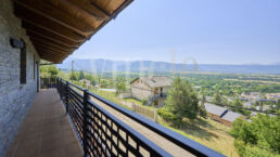 Estavar Ref1651 83166 uai Compra y venta de casas y pisos La Cerdanya