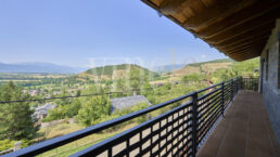 Estavar Ref1651 83167 uai Compra y venta de casas y pisos La Cerdanya