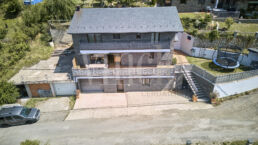 Estavar Ref1651 85048 uai Compra y venta de casas y pisos La Cerdanya