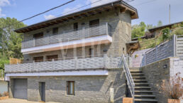 Estavar Ref1651 87699 uai Compra y venta de casas y pisos La Cerdanya