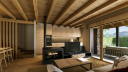 INT 0001 POST scaled uai Compra y venta de casas y pisos La Cerdanya