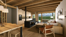 INT 0002 POST scaled uai Compra y venta de casas y pisos La Cerdanya