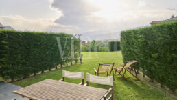 Les Pereres Ref1640 77821 uai Compra y venta de casas y pisos La Cerdanya