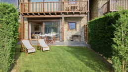 Les Pereres Ref1640 77826 uai Compra y venta de casas y pisos La Cerdanya