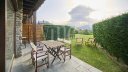 Les Pereres Ref1640 77833 uai Compra y venta de casas y pisos La Cerdanya