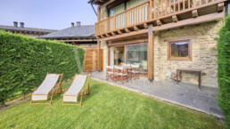 Les Pereres Ref1640 77835 uai Compra y venta de casas y pisos La Cerdanya
