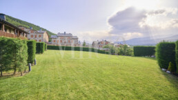 Les Pereres Ref1640 77836 uai Compra y venta de casas y pisos La Cerdanya