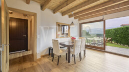 Les Pereres Ref1640 77841 uai Compra y venta de casas y pisos La Cerdanya