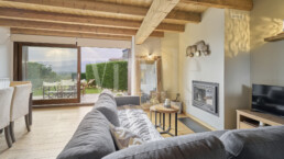 Les Pereres Ref1640 77846 uai Compra y venta de casas y pisos La Cerdanya