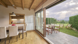 Les Pereres Ref1640 77854 uai Compra y venta de casas y pisos La Cerdanya