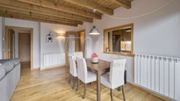 Les Pereres Ref1640 77860 uai Compra y venta de casas y pisos La Cerdanya