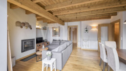 Les Pereres Ref1640 77862 uai Compra y venta de casas y pisos La Cerdanya