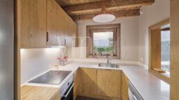 Les Pereres Ref1640 77865 uai Compra y venta de casas y pisos La Cerdanya