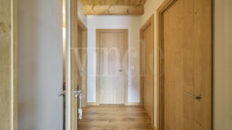 Les Pereres Ref1640 77869 uai Compra y venta de casas y pisos La Cerdanya