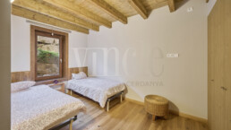 Les Pereres Ref1640 77874 uai Compra y venta de casas y pisos La Cerdanya