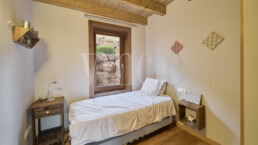 Les Pereres Ref1640 77877 uai Compra y venta de casas y pisos La Cerdanya